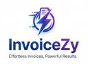 Invoicezy Logo